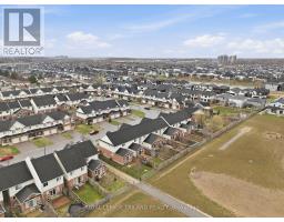 849 SILVERFOX CRESCENT - 48