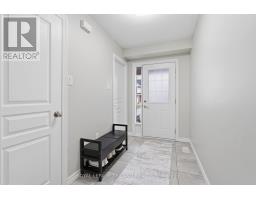 849 SILVERFOX CRESCENT - 5