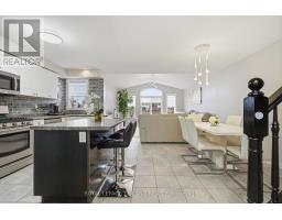 849 SILVERFOX CRESCENT - 6