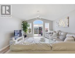 849 SILVERFOX CRESCENT - 7