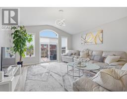 849 SILVERFOX CRESCENT - 8