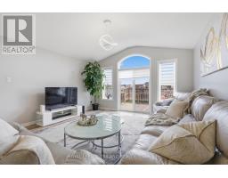 849 SILVERFOX CRESCENT - 9