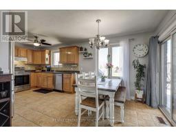 11680 SPRINGFIELD ROAD SPRINGFIELD ROAD - 10