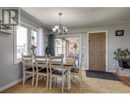 11680 SPRINGFIELD ROAD SPRINGFIELD ROAD - 11