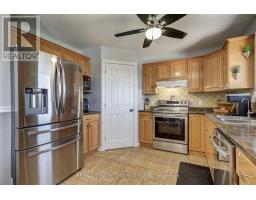 11680 SPRINGFIELD ROAD SPRINGFIELD ROAD - 12