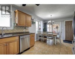 11680 SPRINGFIELD ROAD SPRINGFIELD ROAD - 13