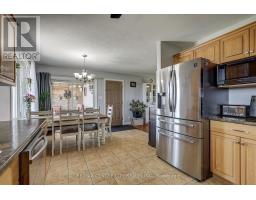 11680 SPRINGFIELD ROAD SPRINGFIELD ROAD - 14