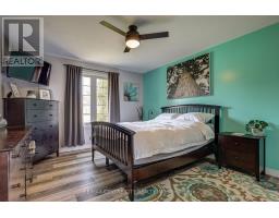 11680 SPRINGFIELD ROAD SPRINGFIELD ROAD - 15