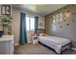 11680 SPRINGFIELD ROAD SPRINGFIELD ROAD - 16