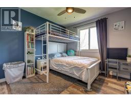 11680 SPRINGFIELD ROAD SPRINGFIELD ROAD - 17