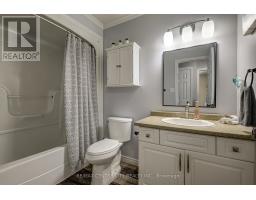 11680 SPRINGFIELD ROAD SPRINGFIELD ROAD - 18