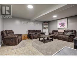 11680 SPRINGFIELD ROAD SPRINGFIELD ROAD - 19