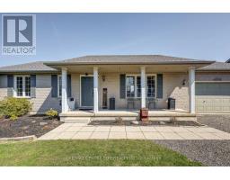 11680 SPRINGFIELD ROAD SPRINGFIELD ROAD - 2