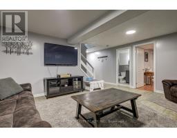 11680 SPRINGFIELD ROAD SPRINGFIELD ROAD - 20