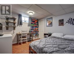 11680 SPRINGFIELD ROAD SPRINGFIELD ROAD - 21