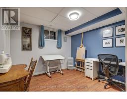 11680 SPRINGFIELD ROAD SPRINGFIELD ROAD - 22