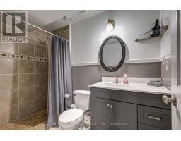 11680 SPRINGFIELD ROAD SPRINGFIELD ROAD - 23