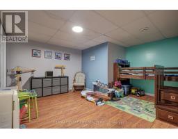 11680 SPRINGFIELD ROAD SPRINGFIELD ROAD - 24