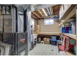 11680 SPRINGFIELD ROAD SPRINGFIELD ROAD - 25