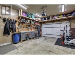 11680 SPRINGFIELD ROAD SPRINGFIELD ROAD - 26