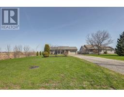 11680 SPRINGFIELD ROAD SPRINGFIELD ROAD - 27