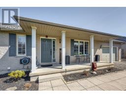 11680 SPRINGFIELD ROAD SPRINGFIELD ROAD - 28