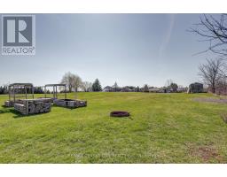 11680 SPRINGFIELD ROAD SPRINGFIELD ROAD - 29