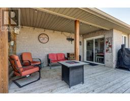 11680 SPRINGFIELD ROAD SPRINGFIELD ROAD - 3