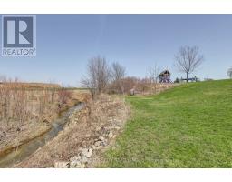 11680 SPRINGFIELD ROAD SPRINGFIELD ROAD - 30