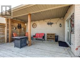 11680 SPRINGFIELD ROAD SPRINGFIELD ROAD - 31