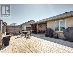 11680 SPRINGFIELD ROAD SPRINGFIELD ROAD - 32