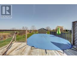 11680 SPRINGFIELD ROAD SPRINGFIELD ROAD - 33