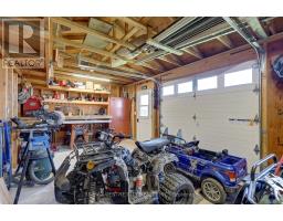 11680 SPRINGFIELD ROAD SPRINGFIELD ROAD - 34