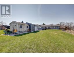 11680 SPRINGFIELD ROAD SPRINGFIELD ROAD - 4