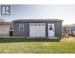 11680 SPRINGFIELD ROAD SPRINGFIELD ROAD - 5