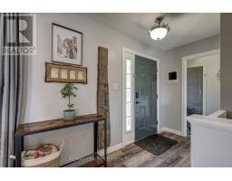 11680 SPRINGFIELD ROAD SPRINGFIELD ROAD - 6