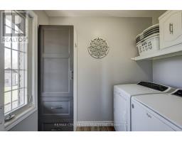 11680 SPRINGFIELD ROAD SPRINGFIELD ROAD - 7