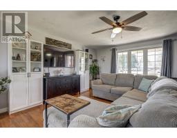 11680 SPRINGFIELD ROAD SPRINGFIELD ROAD - 8