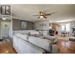 11680 SPRINGFIELD ROAD SPRINGFIELD ROAD - 9