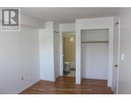 218 - 9 JACKSWAY CRESCENT - 10