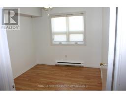 218 - 9 JACKSWAY CRESCENT - 11