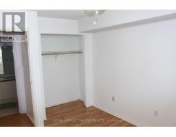 218 - 9 JACKSWAY CRESCENT - 12