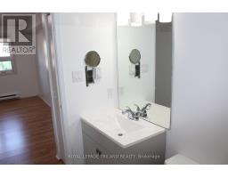 218 - 9 JACKSWAY CRESCENT - 15