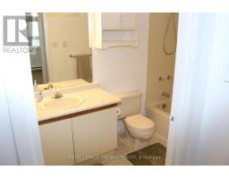 218 - 9 JACKSWAY CRESCENT - 16