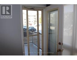 218 - 9 JACKSWAY CRESCENT - 17