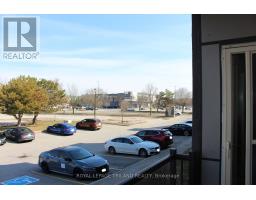 218 - 9 JACKSWAY CRESCENT - 18