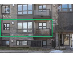 218 - 9 JACKSWAY CRESCENT - 2