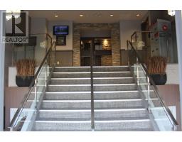 218 - 9 JACKSWAY CRESCENT - 3