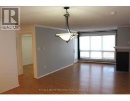 218 - 9 JACKSWAY CRESCENT - 4