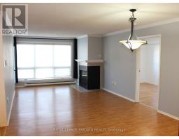 218 - 9 JACKSWAY CRESCENT - 5
